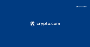 Nhóm giao dịch nội bộ của Crypto.com gây chú ý - Nhà đầu tư quan tâm
