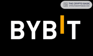 Crypto Exchange Bybit stopt diensten in VK onder verwijzing naar nieuwe FCA-regel
