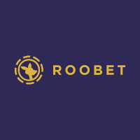 Roobet Casino İncelemesi