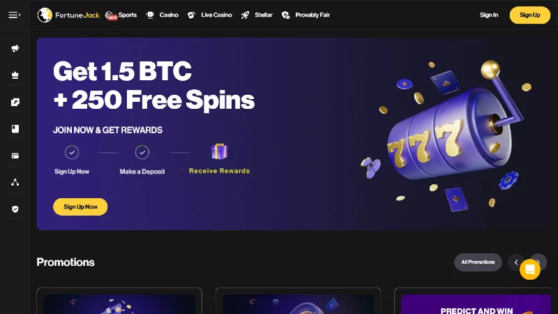 Crypto Gambling Celebrates a Decade: Casinos Turning 10 Years Old | BitcoinChaser confused PlatoBlockchain Data Intelligence. Vertical Search. Ai.