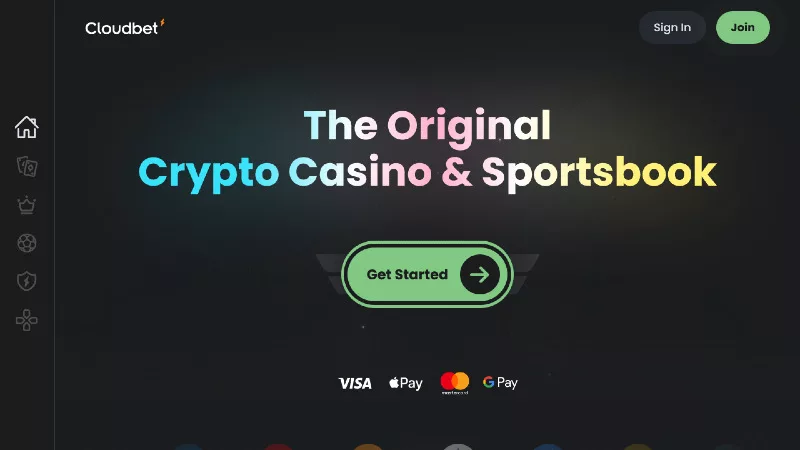 Crypto Gambling Celebrates a Decade: Casinos Turning 10 Years Old | BitcoinChaser Sports Betting PlatoBlockchain Data Intelligence. Vertical Search. Ai.