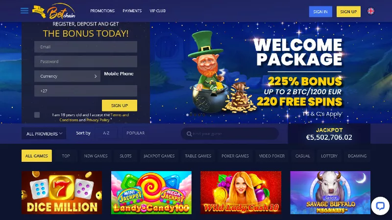 Crypto Gambling Celebrates a Decade: Casinos Turning 10 Years Old | BitcoinChaser Free Spins PlatoBlockchain Data Intelligence. Vertical Search. Ai.
