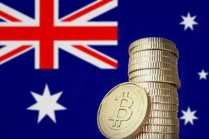 Kryptoregulering: Binance Australiens generaldirektør Ben Rose giver perspektiv på love om digitale aktiver - CryptoInfoNet