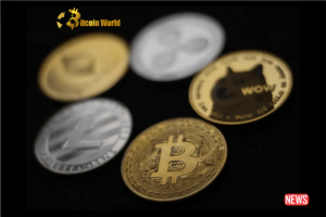 A kriptovolatilitás visszatér: Mit jelentenek a legutóbbi Bitcoin-ingadozások a piac számára