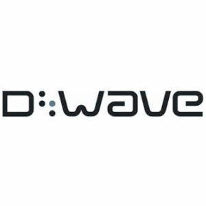 D-Wave, Fluxonium Qubits를 사용한 양자 일관성 결과 시연 - 고성능 컴퓨팅 뉴스 분석 | 내부HPC