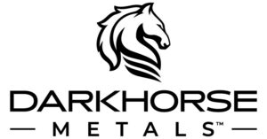 Dark Horse Metals LLC і eCapital Corp. створюють стратегічне фінансове партнерство для підвищення сталого розвитку та досконалості ланцюга поставок