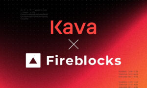 Decentraliseret Cosmos-Ethereum interoperabel Layer 1 blockchain, Kava Chain nu tilgængelig på Fireblocks