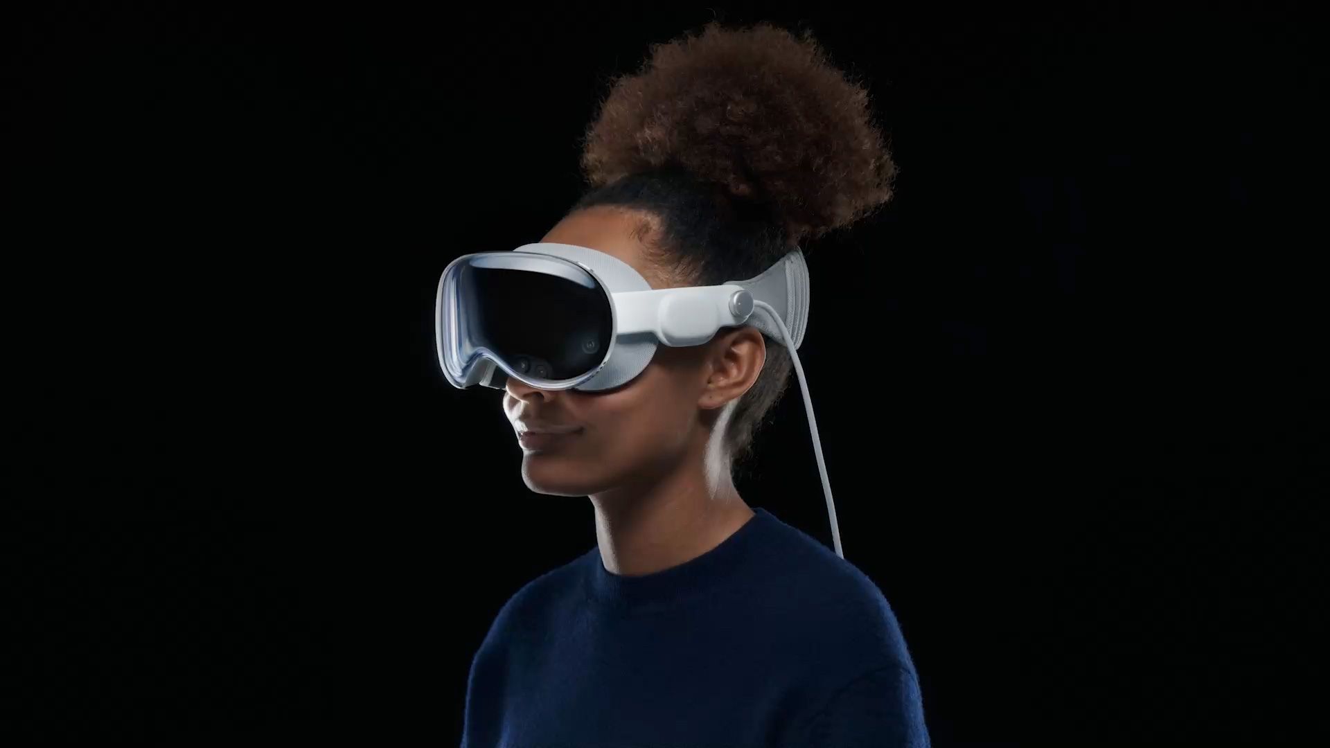 Demeo In Development For Apple Vision Pro VR Experiences PlatoBlockchain Data Intelligence. Vertical Search. Ai.
