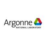 Az Energiaalapok Osztálya Új központ Argonne-ban az acélgyártás dekarbonizálására: Az acélgyártási folyamat újragondolása