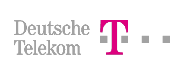 Deutsche Telekom opens new Quantum Lab in Berlin - Inside Quantum Technology quantum entanglement PlatoBlockchain Data Intelligence. Vertical Search. Ai.