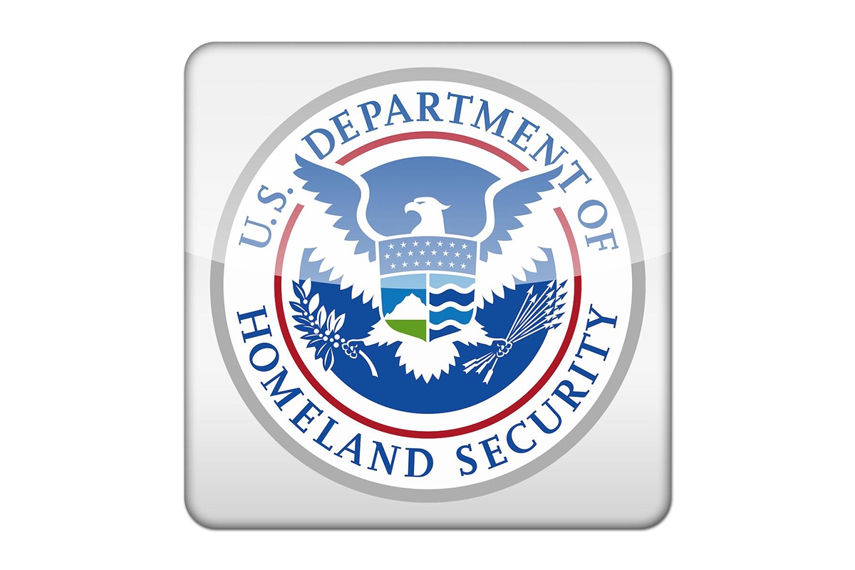 DHS: Keamanan Fisik Menjadi Kekhawatiran dalam Johnson Mengontrol Serangan Siber PlatoBlockchain Data Intelligence. Pencarian Vertikal. Ai.