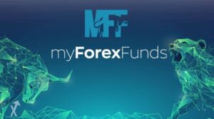 Розбір моделі моїх фондів Forex: як фірма Prop Trading заробила 310 мільйонів доларів?