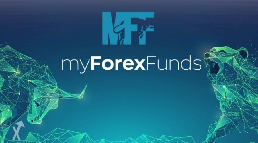 Dissecting My Forex Funds' Model: How Did The Prop Trading Firm Generate $310M?