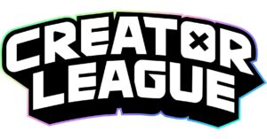 eFuse lancia la "Creator League", la prima lega di gioco competitiva guidata dai creatori e alimentata dalla loro community
