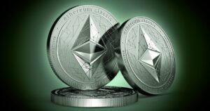 Ethereum Developers Discuss Upcoming Testnet and Upgrade Plans