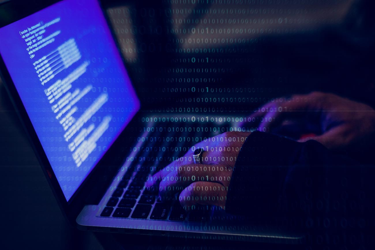 Ethereum Founder Vitalik Buterin Falls Victim to Twitter Hack – Caution Regarding Shared Links 2FA PlatoBlockchain Data Intelligence. Vertical Search. Ai.