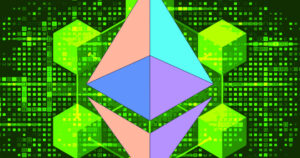 Ethereum's 'Dencun' upgrade likely delayed into 2024