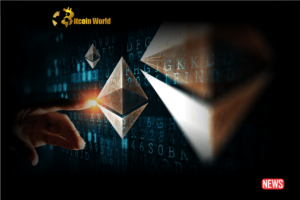 Ethereum's Proof-of-Stake Transition: One Year On, Challenges and Triumphs