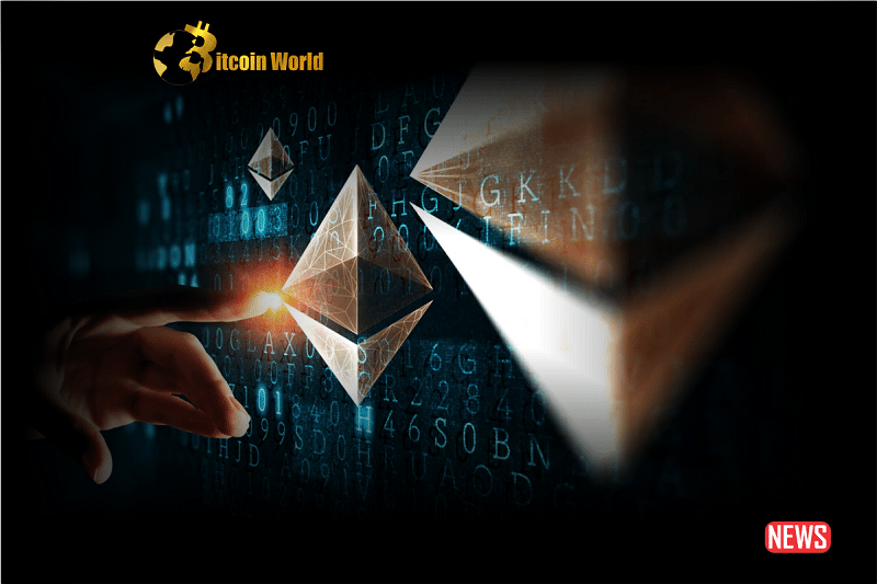 Ethereum's Proof-of-Stake Transition: One Year On, Challenges and Triumphs Horizon Worlds PlatoBlockchain Data Intelligence. Vertical Search. Ai.