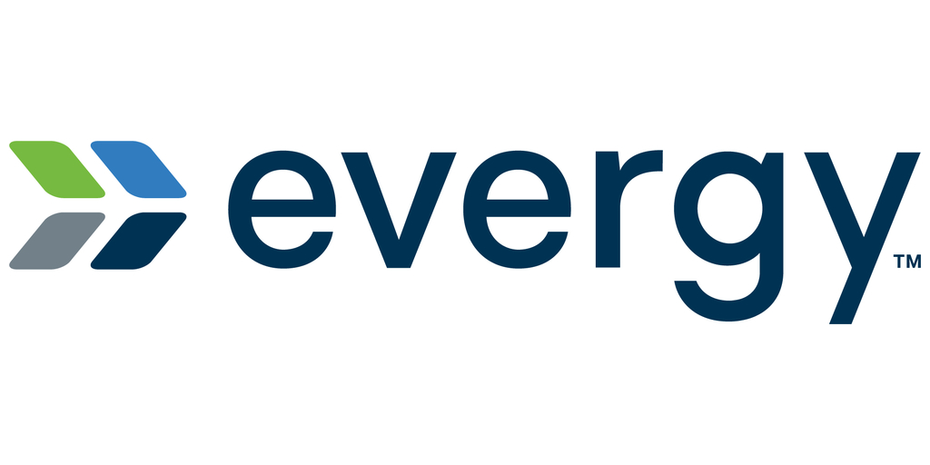 Evergy reaches unanimous settlement with parties to Kansas rate case Energy Market PlatoBlockchain Data Intelligence. Vertical Search. Ai.