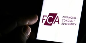 Ex-FCA Chair: UK Regulator Faced 'Political Pressure' To Welcome Crypto Firms - Decrypt - CryptoInfoNet