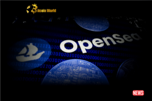 Nekdanji menedžer OpenSea se je odločil za prestajanje zaporne kazni zaradi trgovanja z notranjimi informacijami med tekočo pritožbo