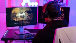 Fans Puzzled as Valve Shuts Down Dota 2 Pro Circuit