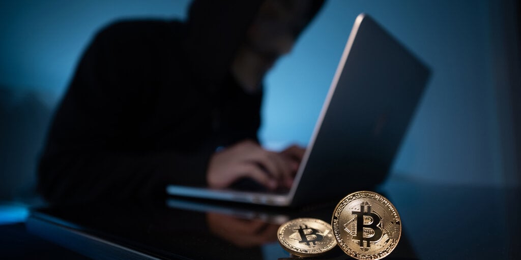 Feds Want $5.2 Million in Bitcoin Returned by Teen Hacker—And A Sports Car, Too - Decrypt stole PlatoBlockchain Data Intelligence. Vertical Search. Ai.