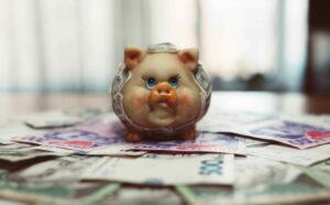 FinCEN Issues Warning on Crypto ‘Pig Butchering’ Scams as US Victims Lose Billions