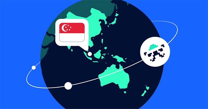 مقررات فین‌تک: راه‌حل‌های جدید در یک چشم‌انداز پیچیده - هوش داده‌های پلاتو بلاک چین فین‌تک سنگاپور. جستجوی عمودی Ai.