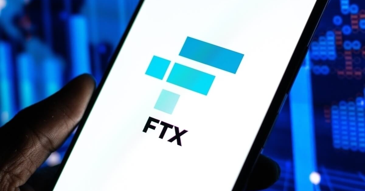 FTX Customer Claims Portal Update: How It Affects Derivative Positions and USD Balances PlatoBlockchain Data Intelligence. Vertical Search. Ai.