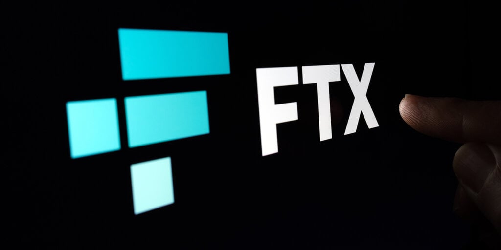 FTX Files $157 Million Lawsuit Against Ex-Employees of Hong Kong Affiliate - Decrypt PlatoBlockchain Data Intelligence. Vertical Search. Ai.