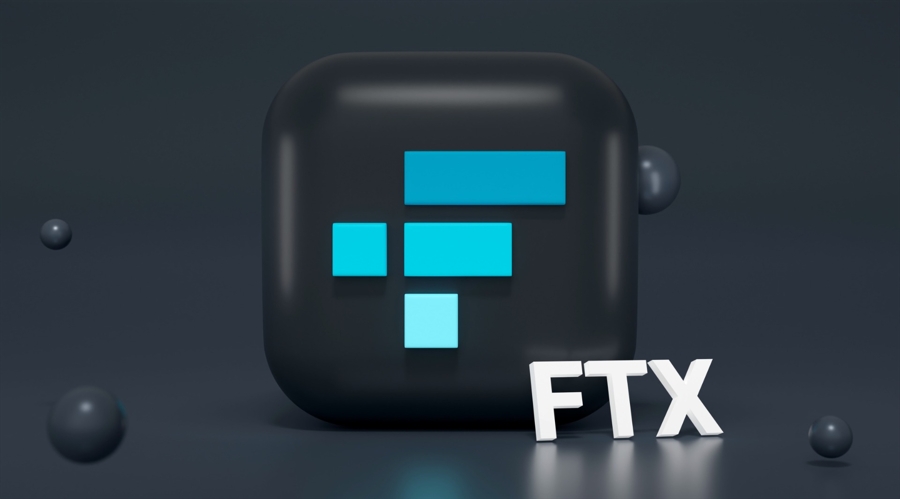 FTX העניקה רשות למכור 3.4 מיליארד דולר בחזקות קריפטו על ידי בית המשפט האמריקאי