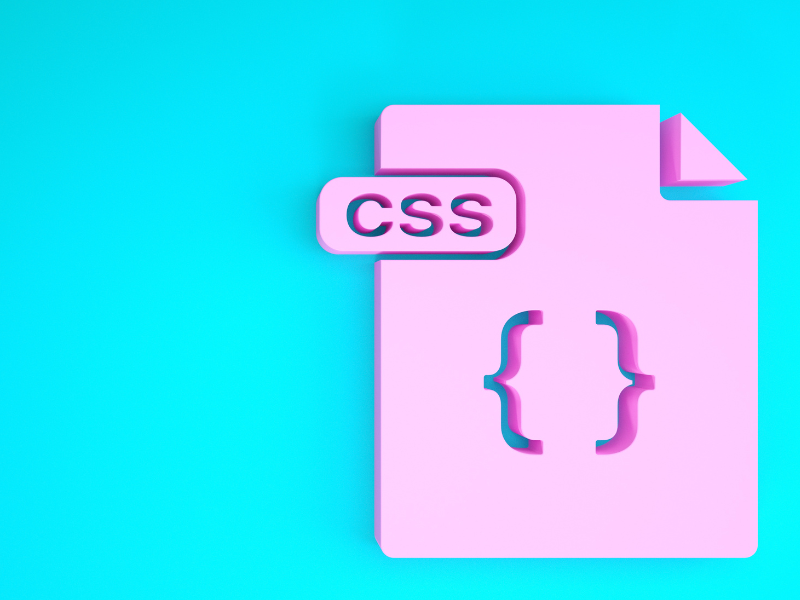 Getting Started with Tailwind CSS: A Beginner's Guide