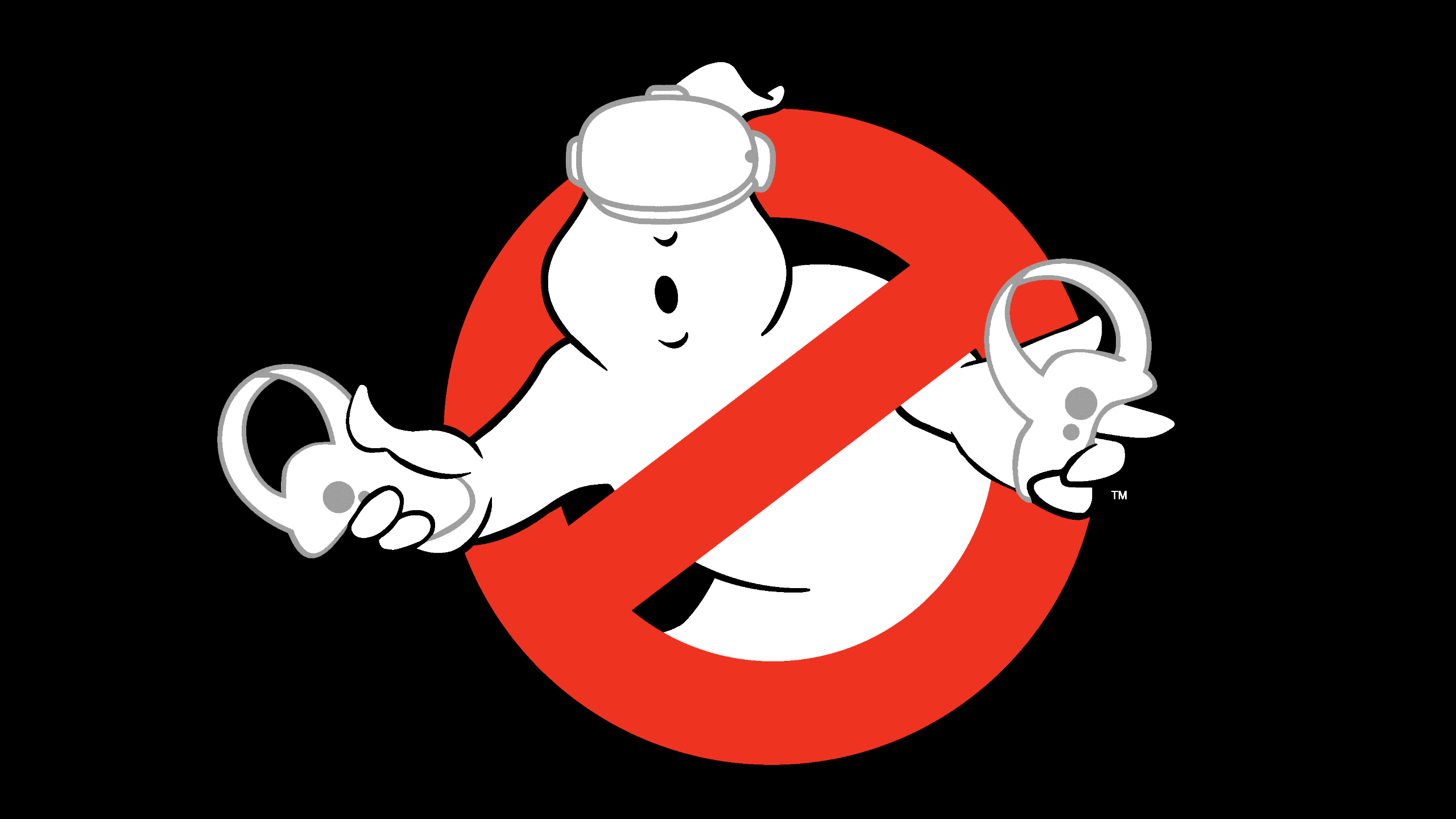 'Ghostbusters' VR Co-op Game Coming to Quest 2 & PSVR 2 This Fall, Gameplay Trailer Here Packs PlatoBlockchain Data Intelligence. Vertical Search. Ai.