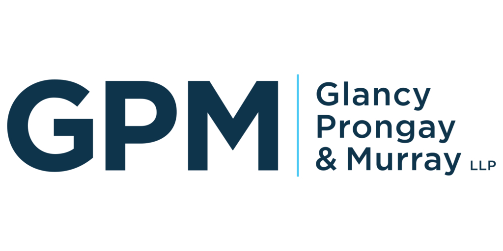 Glancy Prongay & Murray LLP, một công ty luật gian lận chứng khoán hàng đầu, công bố cuộc điều tra UiPath Inc. (PATH) thay mặt cho các nhà đầu tư PlatoBlockchain Data Intelligence. Tìm kiếm dọc. Ái.