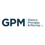 Glancy Prongay & Murray LLP, en ledande advokatbyrå för värdepappersbedrägerier, tillkännager utredning av UiPath Inc. (PATH) på uppdrag av investerare
