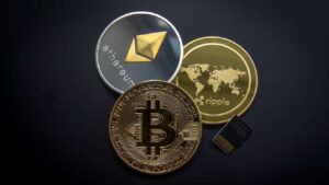 Global Crypto Policies: The Shifting Paradigm Of Digital Currency Regulation - CryptoInfoNet