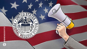 Goldman Sachs ennustaa Yhdysvaltain keskuspankin mahdollista koron viivästystä