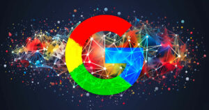 Google breidt Bard uit om verbinding te maken met verschillende van zijn andere services
