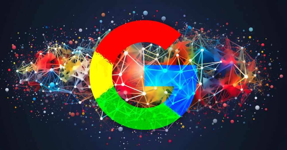 O Google expande o Bard para se conectar com vários de seus outros serviços