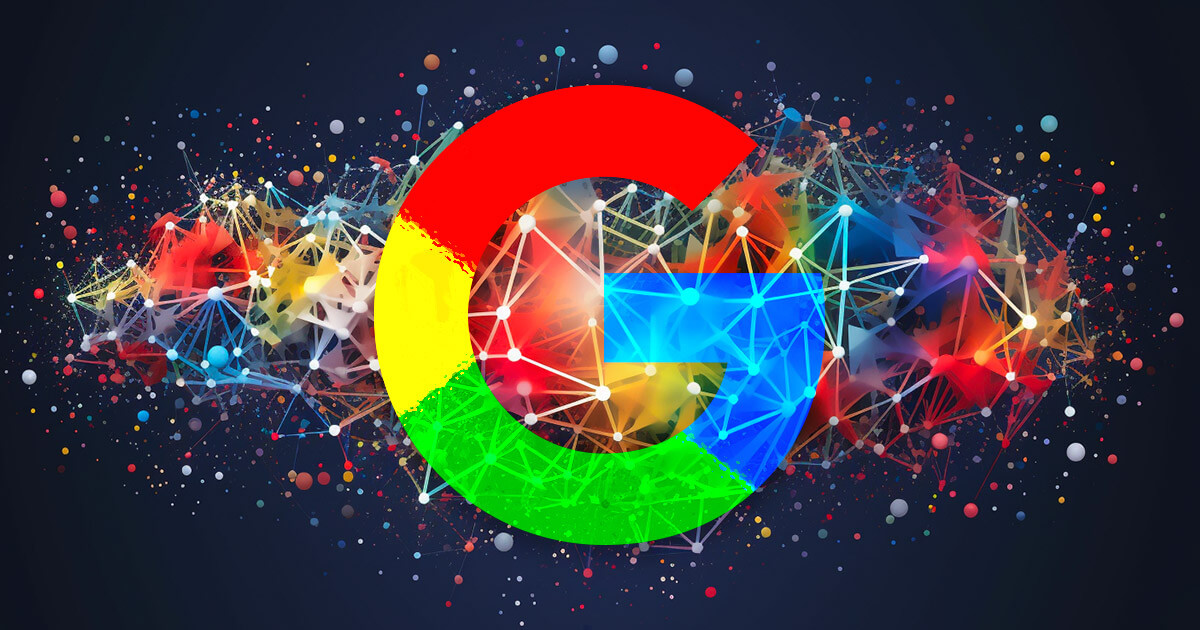 Google 扩展了 Bard，使其能够与其其他几项服务 PlatoBlockchain 数据智能连接。垂直搜索。人工智能。