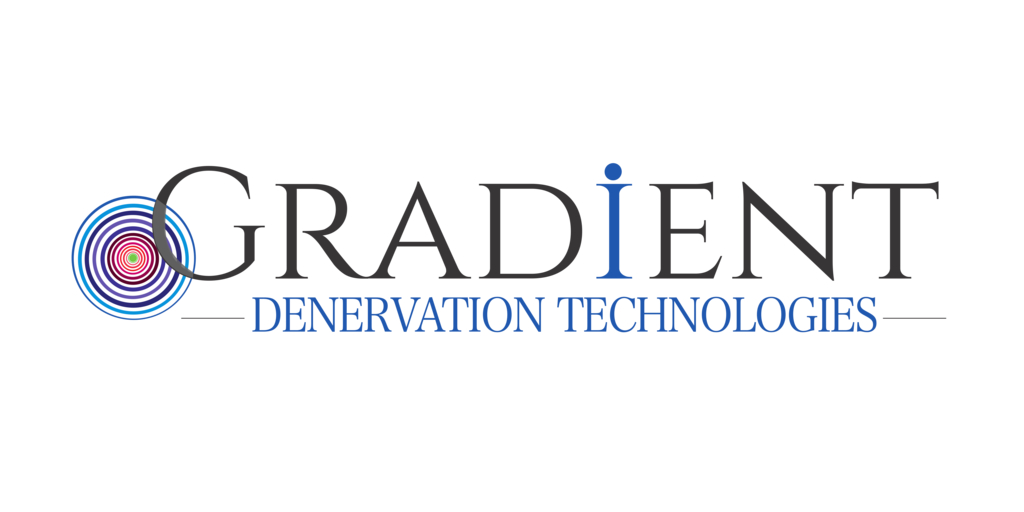 Gradient Denervation Technologies closes €14m Series A led by Sabadell Asabys Stanford university PlatoBlockchain Data Intelligence. Vertical Search. Ai.