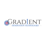 Gradient Denervation Technologies closes €14m Series A led by Sabadell Asabys