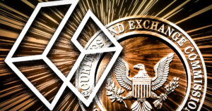 Pravna ekipa Grayscale zahteva sestanek SEC glede predlagane pretvorbe Bitcoin ETF