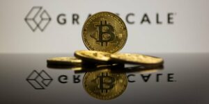 Grayscale pousse la SEC à approuver l'ETF Bitcoin Spot après la victoire du tribunal - Décrypter