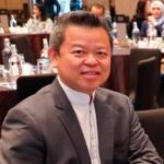 Great Eastern and Intellect a Mentálhigiénés Segélyvonal elindításához az ügyfelek alkalmazottai számára – Fintech Singapore