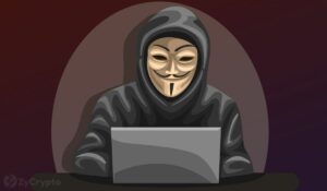 Hacker kiếm được hơn 691,000 USD sau khi xâm nhập tài khoản X của Vitalik Buterin