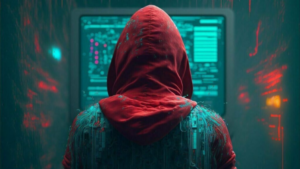 Hackers Exploit Windows Tool to Deploy Crypto-Mining Malware