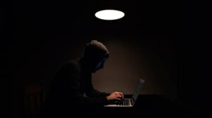 ہیکرز نے کرپٹو جوئے کے پلیٹ فارم کو نشانہ بنایا: Stake.com کو $41 ملین کا نقصان